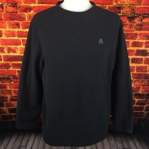 nike acg crewneck